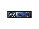 Автомагнитола Panasonic CQ-C7353 W 0