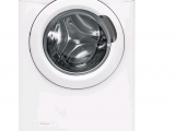 Стиральная машина Candy CS4 1272D3/2 1