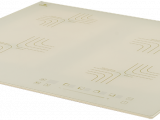 Поверхность Kuppersberg ICS 604 C 2