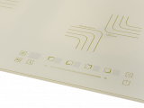 Поверхность Kuppersberg ICS 604 C 3