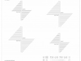 Поверхность Kuppersberg ICS 604 W 0