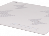 Поверхность Kuppersberg ICS 604 W 2