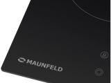 Поверхность Maunfeld EVCE.453.D-BK 6
