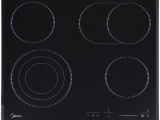 Поверхность Midea MCH64767F 1