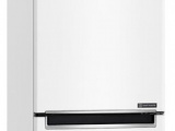 Холодильник LG GA-B509MQSL 4