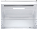 Холодильник LG GA-B509MQSL 6