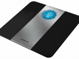 Весы напольные Polaris PWS 1548D BMI 0
