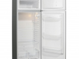 Холодильник INDESIT TIA 16 G 2