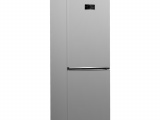 Холодильник Beko B3RCNK362HS 2