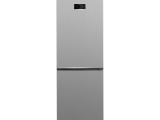 Холодильник Beko B3RCNK362HS 1