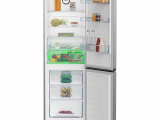 Холодильник Beko B3RCNK362HS 0