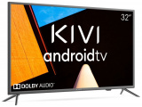 32' Телевизор KIVI 32F710KB 2