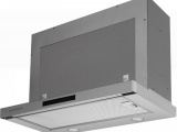 Вытяжка Kuppersberg SLIMBOX 60 X 2
