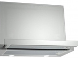 Вытяжка Kuppersberg SLIMBOX 60 X 0