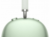 Гарнитура беспроводная Apple AirPods Max Зелёный 1