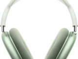 Гарнитура беспроводная Apple AirPods Max Зелёный 2