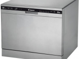 Посудомоечная машина отдельностоящая Candy CDCP 8/ES-07 1