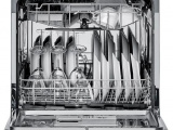 Посудомоечная машина отдельностоящая Candy CDCP 8/ES-07 3