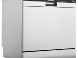 Посудомоечная машина отдельностоящая Candy CDCP 8/ES-07 5