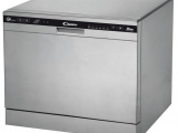 Посудомоечная машина отдельностоящая Candy CDCP 8/ES-07 0