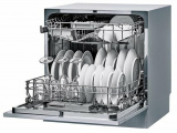 Посудомоечная машина отдельностоящая Candy CDCP 8/ES-07 7