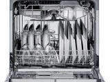 Посудомоечная машина отдельностоящая Candy CDCP 8/ES-07 8