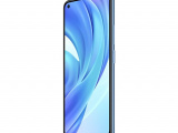 Смартфон Xiaomi Mi 11 Lite 6/128Гб Синий 1