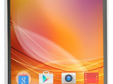Смартфон ZTE Blade X5 (4G) Белый 0