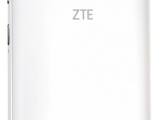 Смартфон ZTE Blade X5 (4G) Белый 2