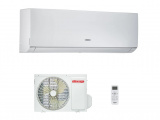Кондиционер сплит 7000BTU AC Electric ACEMI-07HN1_22Y 0