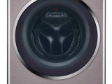 Стиральная машина LG F2J9HS2S 1