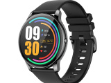 Смарт часы HOCO Y10 smart sports watch (серый) 2