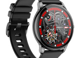 Смарт часы HOCO Y10 smart sports watch (серый) 1