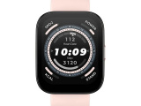 Смарт часы Amazfit Bip 5 A2215 (розовый) 2