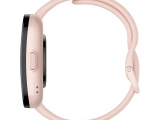 Смарт часы Amazfit Bip 5 A2215 (розовый) 0