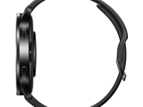 Смарт часы Xiaomi Redmi Watch S3 BHR7874GL черный 0