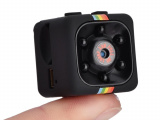 Экшн-камера Орбита OT-VNG05 экшн камера (1080P) 1