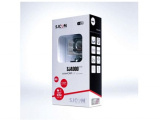 Экшн-камера SJCAM SJ4000 WI-FI черный 0