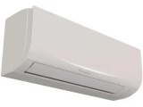 Кондиционер DAIKIN Sensira FTXF20D5V1B/RXF20D5V1B 2
