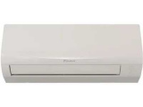 Кондиционер DAIKIN Sensira FTXF20D5V1B/RXF20D5V1B 0