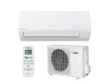 Кондиционер DAIKIN Sensira FTXF20D5V1B/RXF20D5V1B 1