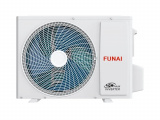 Кондиционер Funai RAC-I-SG35HP.D02 2