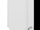 Кондиционер Funai RAC-I-SG35HP.D02 0