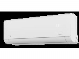 Кондиционер Funai RAC-I-SG35HP.D02 1