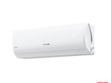 Кондиционер Energolux SAS18BD1-A/SAU18BD1-A 2
