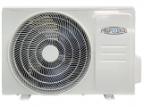 Кондиционер Морозко КНБ-БКЛ24ОН 0