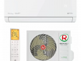 Кондиционер Royal Clima RCI-RSB55HN 1
