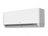 Кондиционер TCL TAC-TP24ONF/R 2