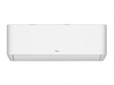 Кондиционер TCL TAC-TP24ONF/R 0