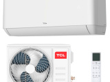 Кондиционер TCL TAC-TP24ONF/R 1